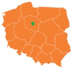 fotowoltaika Toruń