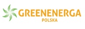 Greenenerga Polska - fotowoltaika we Wrocławiu