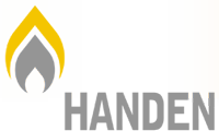 Logo Handen