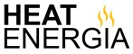 Heat Energia - fotowoltaika w Rzeszowie