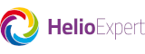 Helio Expert - fotowoltaika w podlaskim