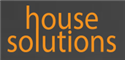 House Solutions - fotowoltaika w Śląskim 