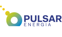 Logo Pulsar Energia