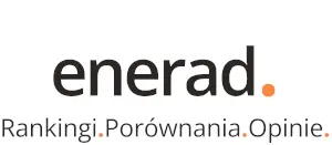 logotyp enerad.pl
