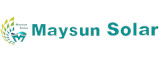 Maysun logo