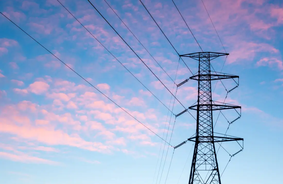 Miliardy w modernizacje sieci energetycznych. Będzie mniej wyłączeń PV?