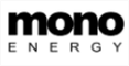 mono energy - fotowoltaika w Luboniu