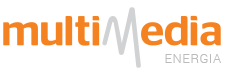 multimedia_logo