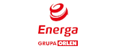 energa-profile
