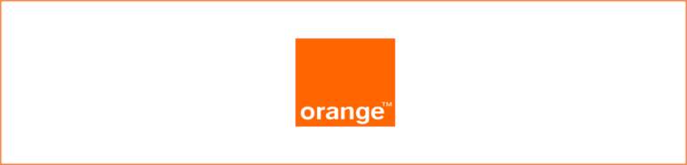 Orange - ceny prądu, taryfy, opinie, informacje