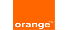 orange-profile