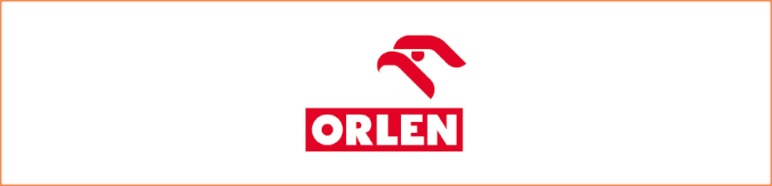 PKN Orlen – ceny prądu, taryfy, opinie, informacje