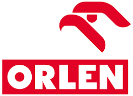 PKN Orlen logo