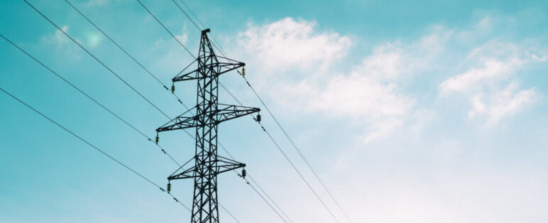PGE - ceny prądu, taryfy, opinie, informacje