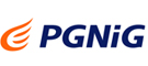 PGNiG logo