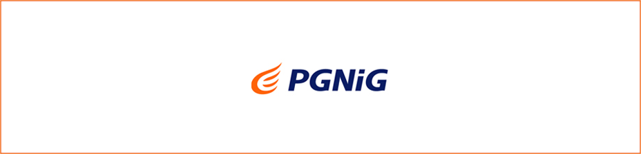 PGNiG - ceny prądu, taryfy, opinie, informacje
