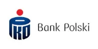 PKO BP - logotyp