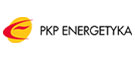 pkp-energetyka-profile