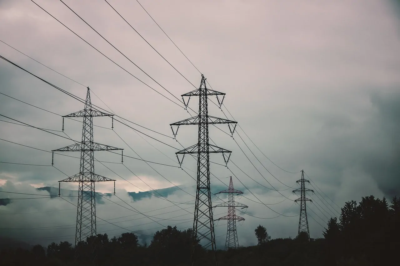 Planowane wyłączenia prądu – kiedy i gdzie?