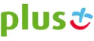 logotyp Plusa