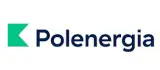 logo polenergia