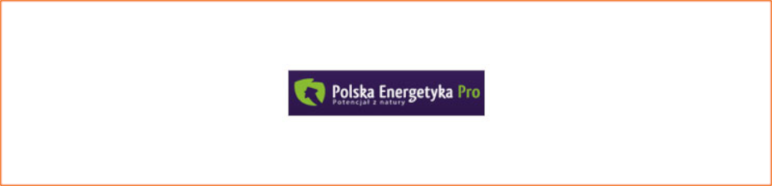 Polska Energetyka Pro - ceny prądu, taryfy, opinie, informacje