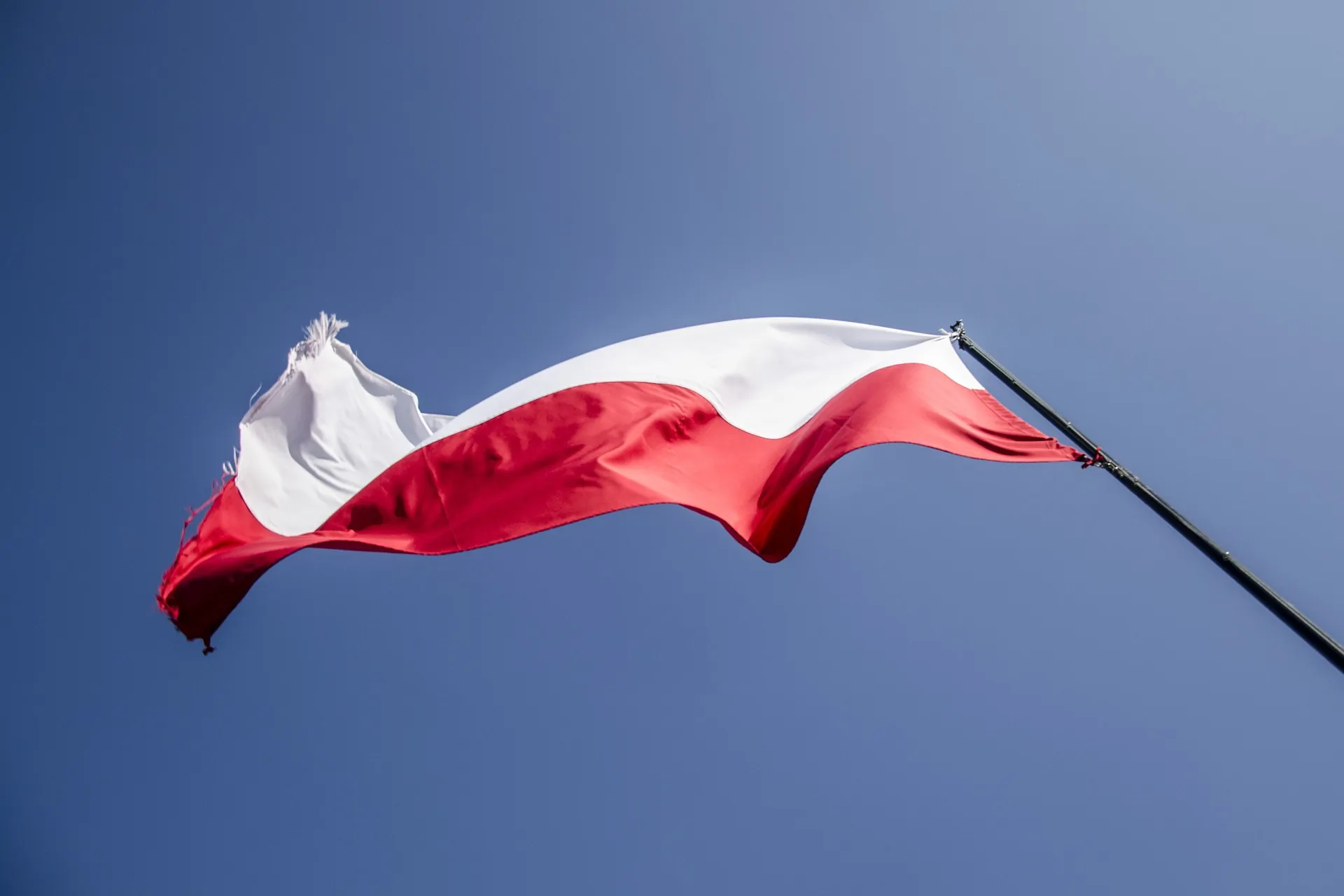 Polska największym beneficjentem funduszu sprawiedliwej transformacji
