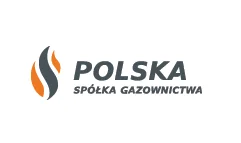 Logo firmy PSG