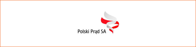 Polski prąd - ceny prądu, taryfy, opinie, informacje