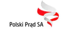 polska-energetyka-pro-profile