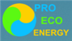 pro eco energy - fotowoltaika w Kaliszu