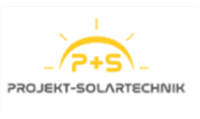 Projekt SolarTechnik