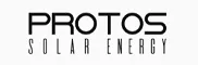 ProtosSolarEnergy - fotowoltaika w wielkopolskim