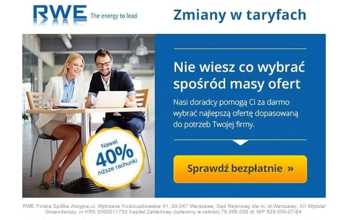 rwe-40znizki-oferta