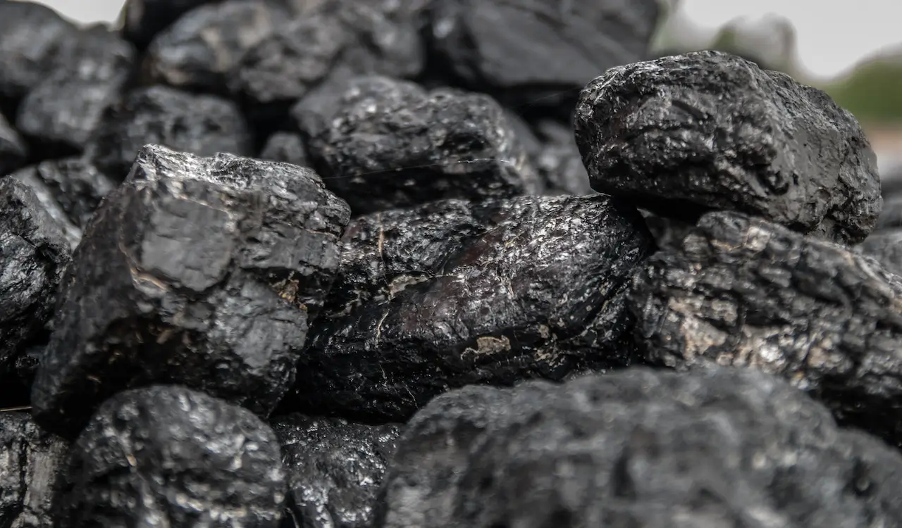 Rząd znów zawiesza normy jakości dla węgla opałowego