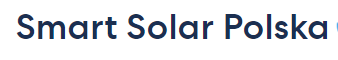 Smart Solar Polska - fotowoltaika w Zielonej Górze