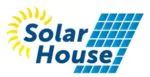Solar House - fotowoltaika w podkarpackim