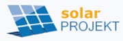 SolarProjekt - fotowoltaika w zachodniopomorskim