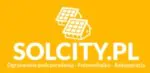 Solcity - fotowoltaika w podlaskim