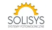 Solisys - fotowoltaika w Łodzi