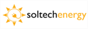 soltech energy - fotowoltaika we Wrześni