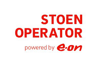 Stoen Operator logo