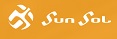 SunSol Logo