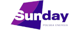 Sunday Polska Logo