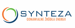 SyntezaOZE - fotowoltaika w Szczecinie
