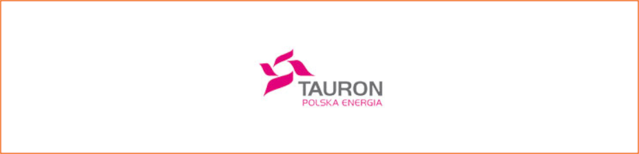 Tauron - ceny prądu, taryfy, opinie, informacje