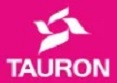 Tauron Logo