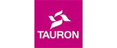 Tauron C21