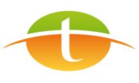 Logo Tradea