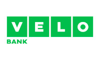velo bank logo